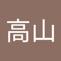 ネコッティ (@qqrup4vh3vu3rdt) 's Twitter Profile