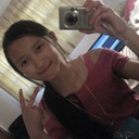 Gao Sheng Lo - @ShengMayLoveLo - Twitter