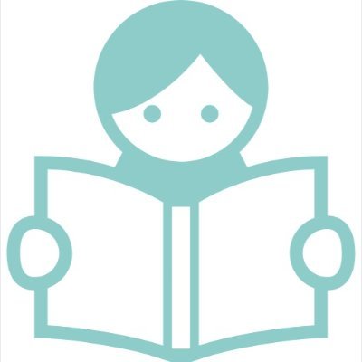 転移さんのプロフィール画像