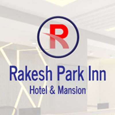 Rakeshparkinn