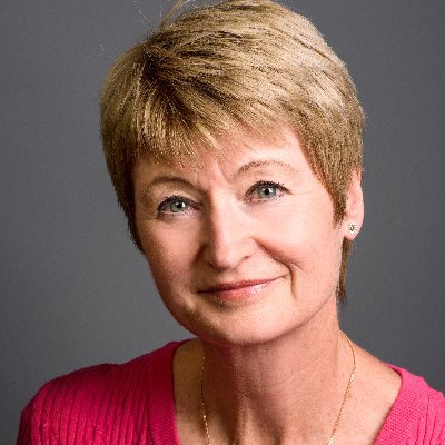 BeverlyLandais's profile picture. Enabling people, teams & organisations to be at their resourceful best. Professional Certified Coach PCC, MICF, MAC, EMCC. Fellow CMI and CIM. Proudly Welsh.