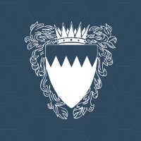 Bahrain Embassy UK 🇧🇭🇬🇧 (@bahrainembuk) 's Twitter Profile