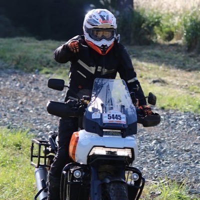 #HARLEYDAVIDSON BALCOM OKAYAMA 無言フォローフォロバ失礼します。 インスタやFBとは違った(遊び)をテーマに情報発信!Q&Aは控えさせて貰ってます。お問い合わせは #ハーレーダビッドソン岡山 #ハーレーダビッドソン #バイク #パナム日記 #HD岡山 #バルコム #パンアメリカ