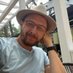ROBERT CAROTHERS (@robertcarothe12) Twitter profile photo ROBERT CAROTHERS (@robertcarothe12) Twitter profile photo