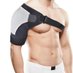 Medical Braces (@medicalbrace) Twitter profile photo Medical Braces (@medicalbrace) Twitter profile photo