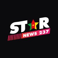 Star News 237(@WilbFashion1) 's Twitter Profileg