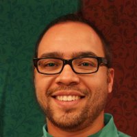 Rasih Stephen Fuad (@rasihstphnfuad) 's Twitter Profile Photo Rasih Stephen Fuad (@rasihstphnfuad) 's Twitter Profile Photo
