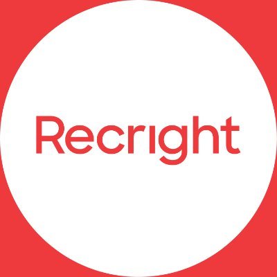 Recright is a #videorecruitment platform that helps you hire the right people, the right way, right now 🎯🎯🎯