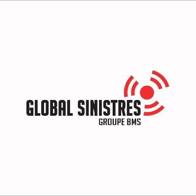 VroniqueMARTY2's profile picture. Nous sommes une entreprise spécialisée dans la rénovation après sinistres. Un incendie, dégâts des eaux... nous intervenons 24H/24, 7Jours/7, partout en France