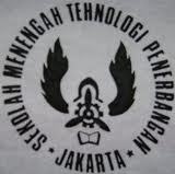 aviation_networ's profile picture. Menjalin Hubungan Antar alumni penerbangan untuk memberikan informasi lowongan pekerjaan dan informasi bisnis dari masing masing alumni