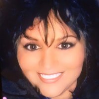 Donna Youngblood - @DonnaYoungblo14 Twitter Profile Photo