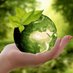 Reasonably Sustainable (@sustainablygood) Twitter profile photo Reasonably Sustainable (@sustainablygood) Twitter profile photo