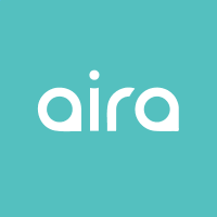 Aira(@airadigital) 's Twitter Profileg