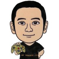 カカキッシ (@kakakissi) Twitter profile photo