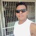 CARLOS SALAZAR (@casalcar) Twitter profile photo CARLOS SALAZAR (@casalcar) Twitter profile photo