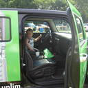 Jeanne Sheppard - @cricketjeanne - Twitter