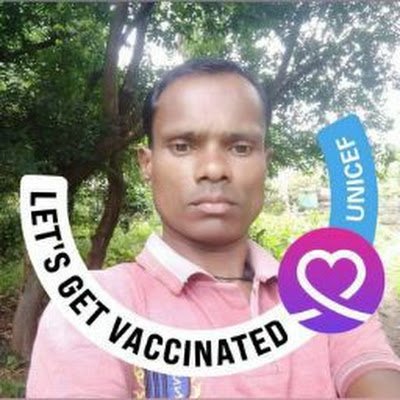 VakterP's profile picture. Public problems specially which can't be solve or highlight anyone such as public or leaders or any organisation or party .
Such type of problems I will proceed