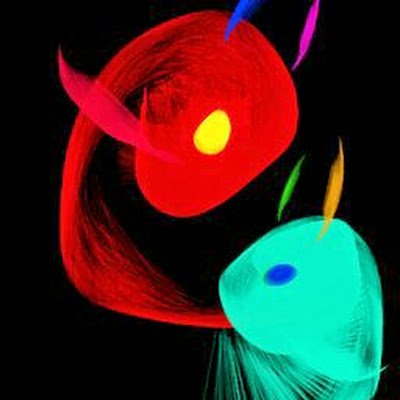 AdoraExcelsior's profile picture. 