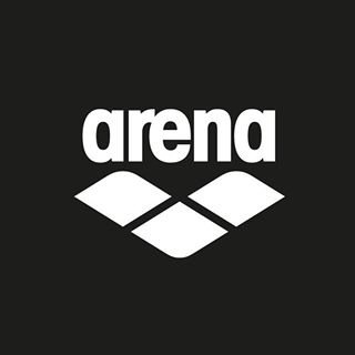 Since 1973 arena DNA has been forged in water, designed by champions for champions and for everybody who loves water-sports Use #TeamArenaUK to be featured!