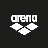 arena Water Instinct UK 🇬🇧 🇮🇪(@arenaUK_) 's Twitter Profileg