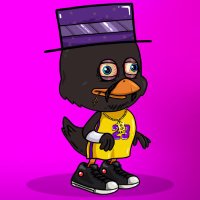 snsrn.eth 🦇🔊 (@sensirinn) Twitter profile photo