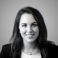 Jessica Galissaire (@j_galissaire) 's Twitter Profile