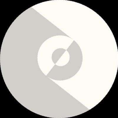 neuroaesthetic2's profile picture. With our concept we want to show the importance of neuroaesthetics through abstraction, because our reality consists of figures, compositions and colors. #NFT