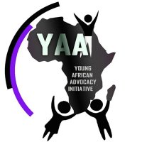 Young African Advocacy Initiative-YAA (@africanyaa) 's Twitter Profile