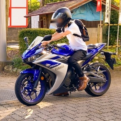 RizeChanTo's profile picture. 素晴らしきムダ知識