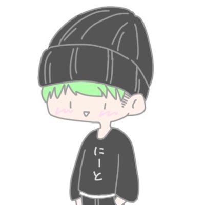 おこめさんのプロフィール画像