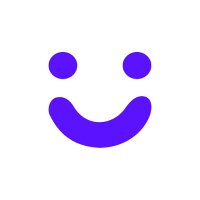 Vuddy (@vuddy_app) 's Twitter Profile