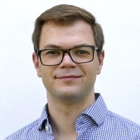 CDiem (@ch_diem) 's Twitter Profile