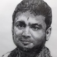 Essbee Writes (@essbeewrites) 's Twitter Profile Photo