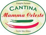 Nossa cantina é um pequeno cantinho aconchegante localizado no tradicional bairro italiano de são paulo, o bixiga.