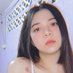 VIDEO BOKEP VIRAL INDONESIA SKANDAL MEMEK BASAH (@video_basah) Twitter profile photo VIDEO BOKEP VIRAL INDONESIA SKANDAL MEMEK BASAH (@video_basah) Twitter profile photo
