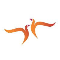 QDFAzerbaijan (@qdfazerbaijan) 's Twitter Profile Photo QDFAzerbaijan (@qdfazerbaijan) 's Twitter Profile Photo