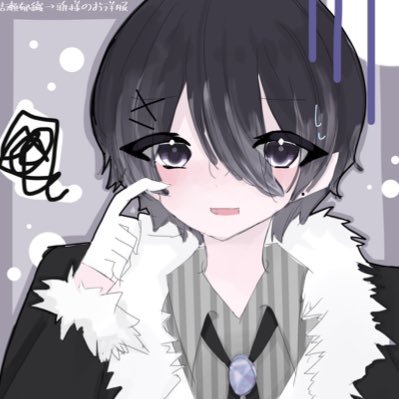 郁織さんのプロフィール画像