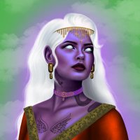 The Divine✨ (@thedivinenft) 's Twitter Profile Photo The Divine✨ (@thedivinenft) 's Twitter Profile Photo
