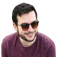 ixxdeee (@ixxdeee) 's Twitter Profile Photo ixxdeee (@ixxdeee) 's Twitter Profile Photo