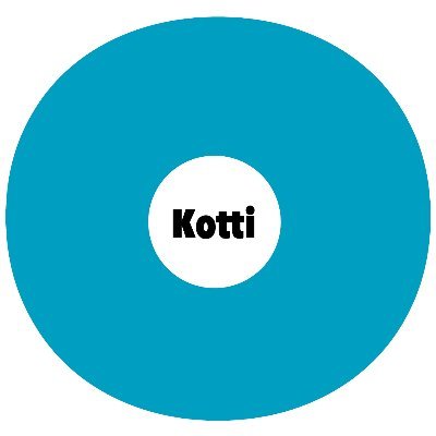 kottiberlin Profile Picture