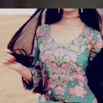 لَم يڪن آلُِحٍظً مـْـْْـْعٌـِـِِـِـي يوُمـْـْْـْآ بَلُِ ڪآن آلَلُہ معٍيَ دِۈمآ🌹