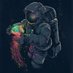 Crazy Astronaut (@_crazyastronaut) Twitter profile photo Crazy Astronaut (@_crazyastronaut) Twitter profile photo