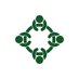 Fréchette Mediation (@frechmediation) Twitter profile photo Fréchette Mediation (@frechmediation) Twitter profile photo