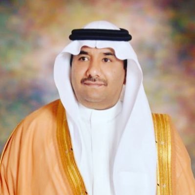 النائب الأول لرئيس مجلس الأعمال السعودي الإماراتي ، عضو مجلس إدارة غرفة الرياض ، رئيس اللجنة العقارية الدورة ١٧ ، كاتب في @Riy_Article