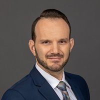 Richard Bobinchuck (@rbobinchuck) 's Twitter Profile Photo