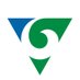 RegionVästraGötaland🇪🇺 (@regionvastragot) Twitter profile photo RegionVästraGötaland🇪🇺 (@regionvastragot) Twitter profile photo
