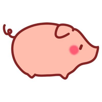 Okane_Beginner's profile picture. 23歳| 社会人1年目| 将来の夢は週休3日| ブログ初心者🔰| お金にまつわる情報をブログで発信中| 2021.10～本格的にブログ始めました⭐️