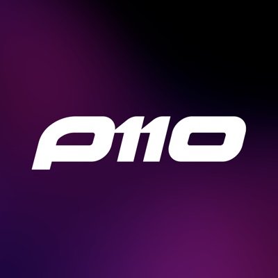 p110media Profile Picture