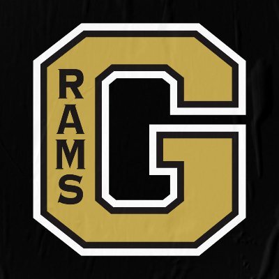 The official twitter page of the Glenwood Community Schools Activities Department. Follow along for updates, announcements, results and more. GO RAMS!