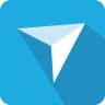 TimestWeb's profile picture. Timest Web is a premier web design company that offers e-commerce design,  social media marketing, Graphics, SEO, digital marketing, apps & much more.